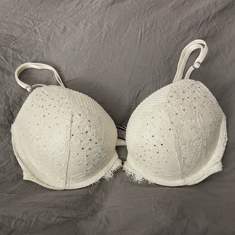 Victoria Secret Bra